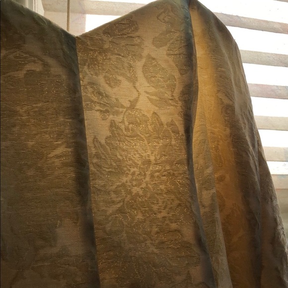 Wedding Guest Dress, worn once!!!! - Picture 4 of 9